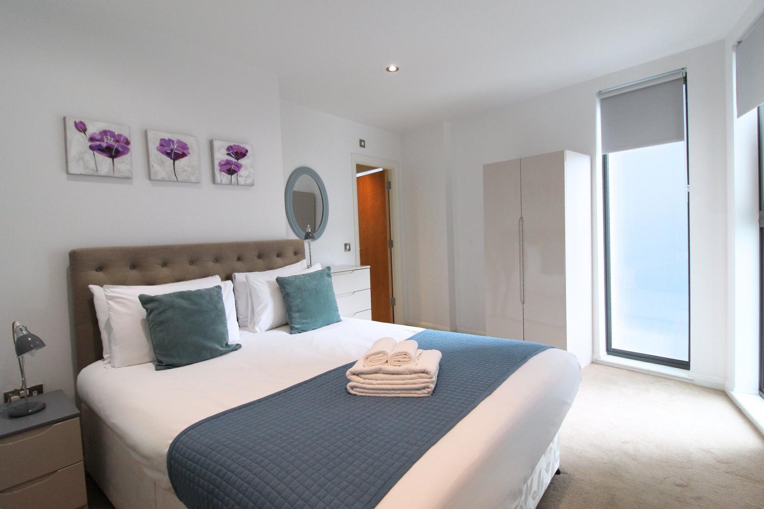 Tooley Street Apartments By Viridian Apartments ลอนดอน ภายนอก รูปภาพ